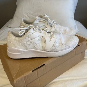 asics gel-lyte sneakers